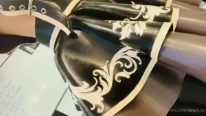 latexlucy Onlyfans leaked video 18192293 on Hotleaks.tv