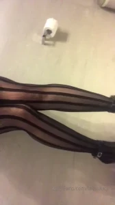 18192300