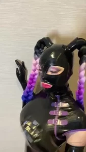 18192326