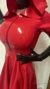 18192344