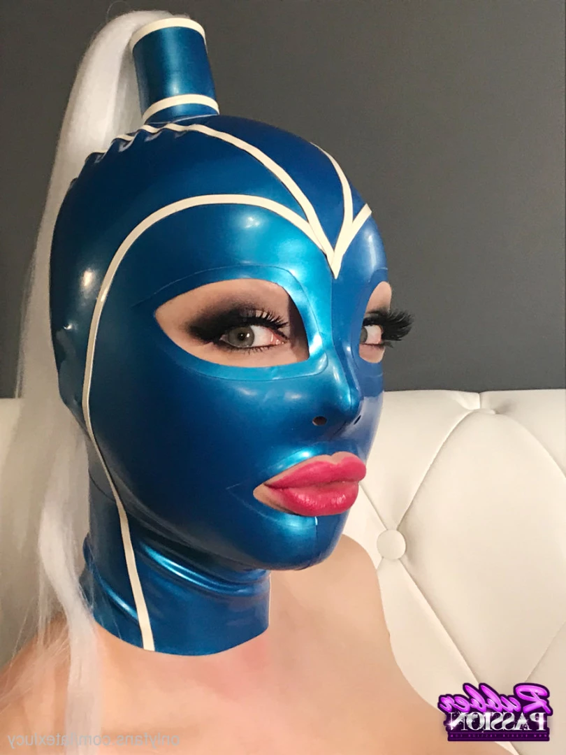 latexlucy Onlyfans leaked photo 8364916 on Hotleaks.tv