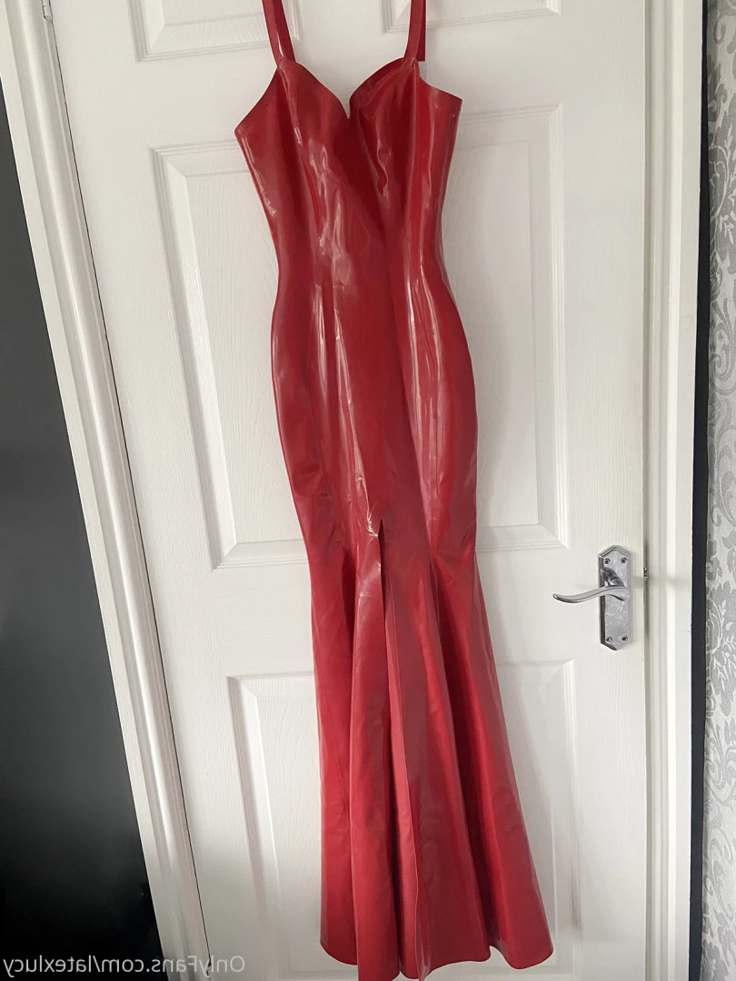 latexlucy Onlyfans leaked photo 8365323 on Hotleaks.tv