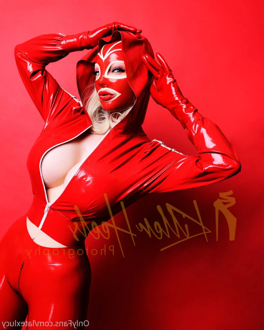 latexlucy Onlyfans leaked photo 8366011 on Hotleaks.tv