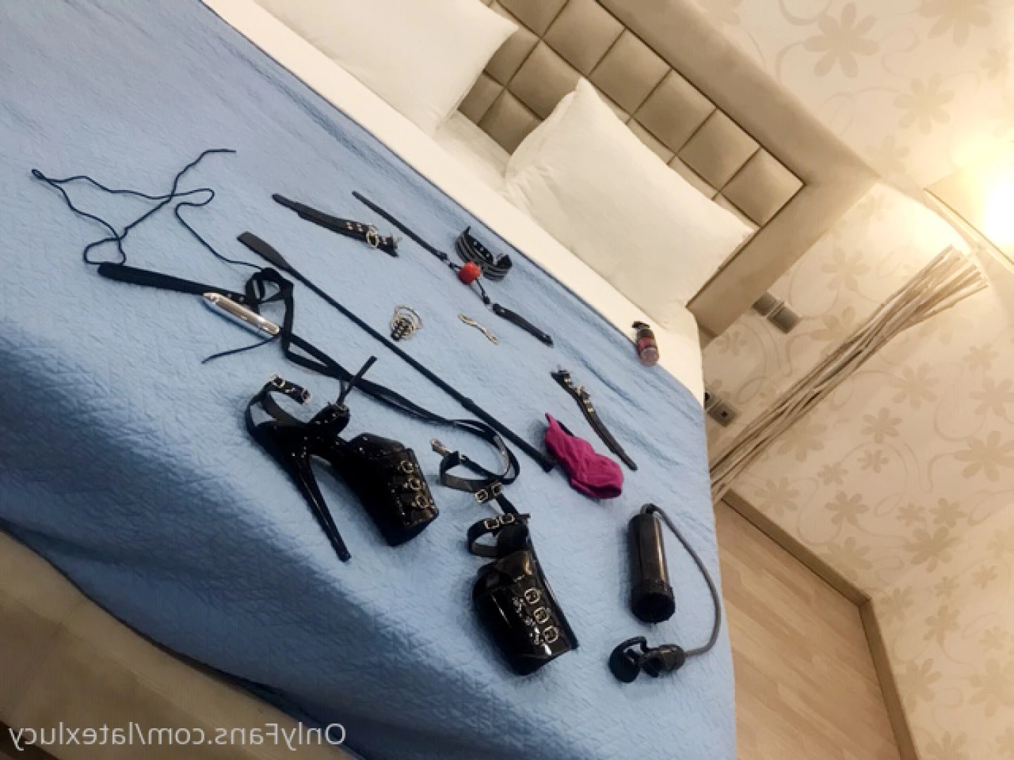 latexlucy Onlyfans leaked photo 8366470 on Hotleaks.tv