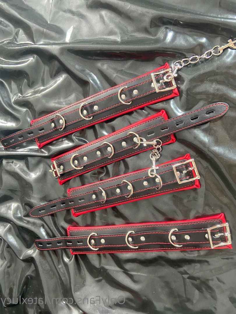 latexlucy Onlyfans leaked photo 8367324 on Hotleaks.tv