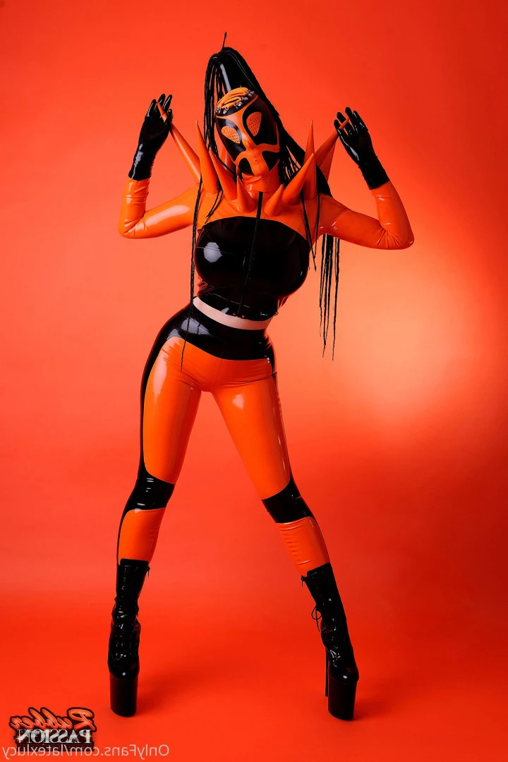 latexlucy Onlyfans leaked photo 8367570 on Hotleaks.tv