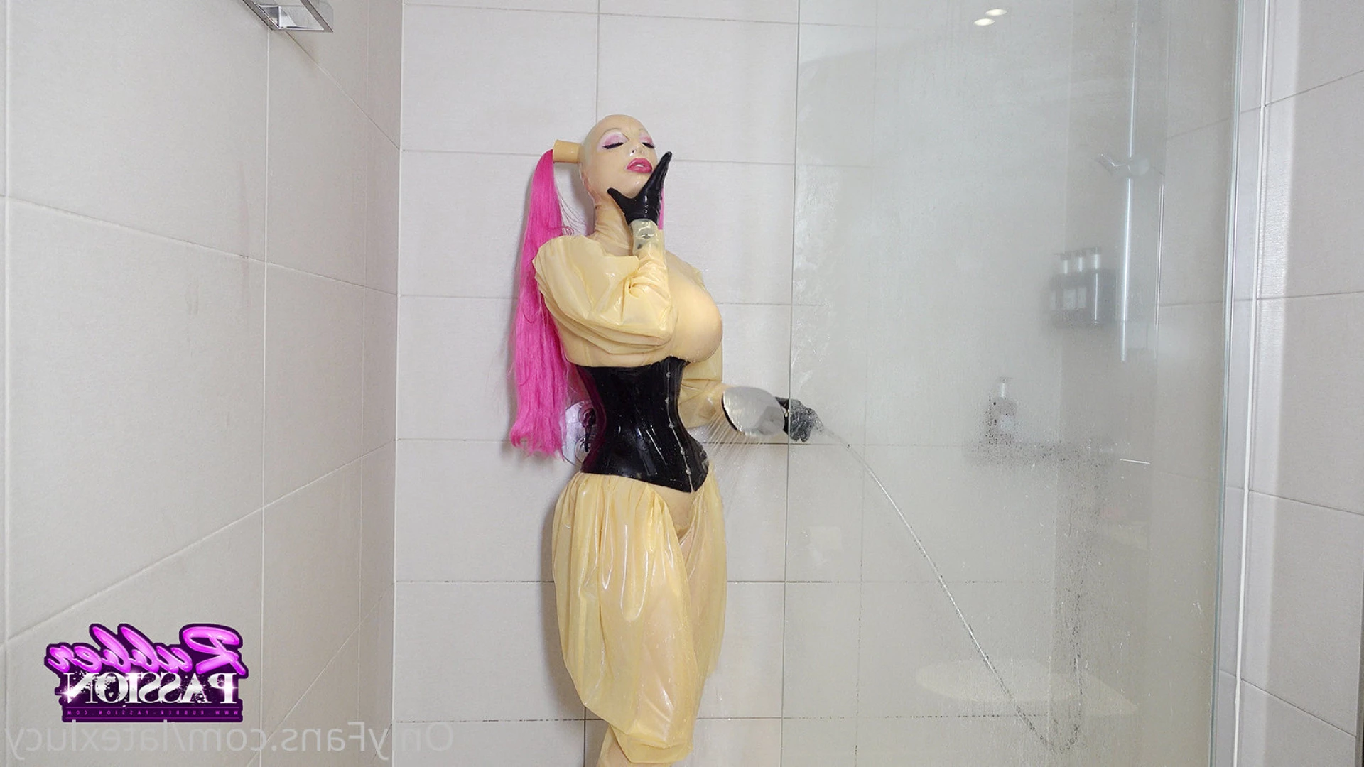 latexlucy Onlyfans leaked photo 8368422 on Hotleaks.tv