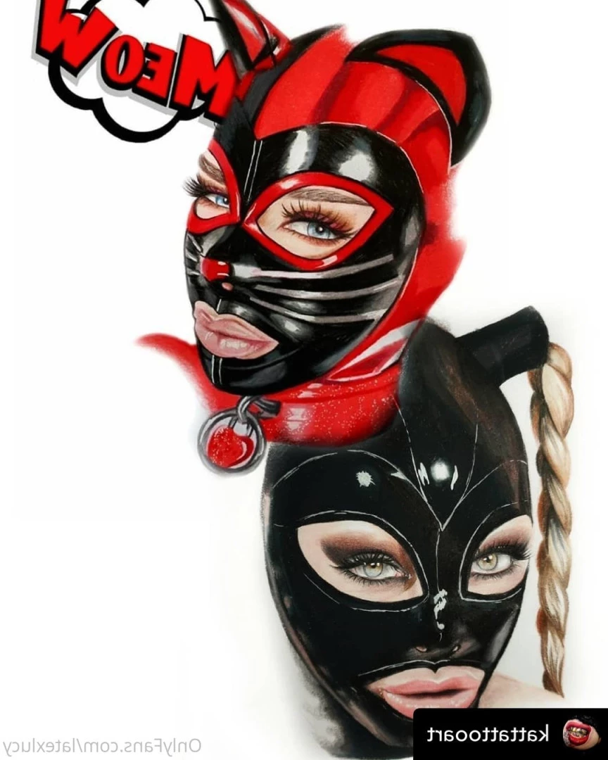 latexlucy Onlyfans leaked photo 8368579 on Hotleaks.tv