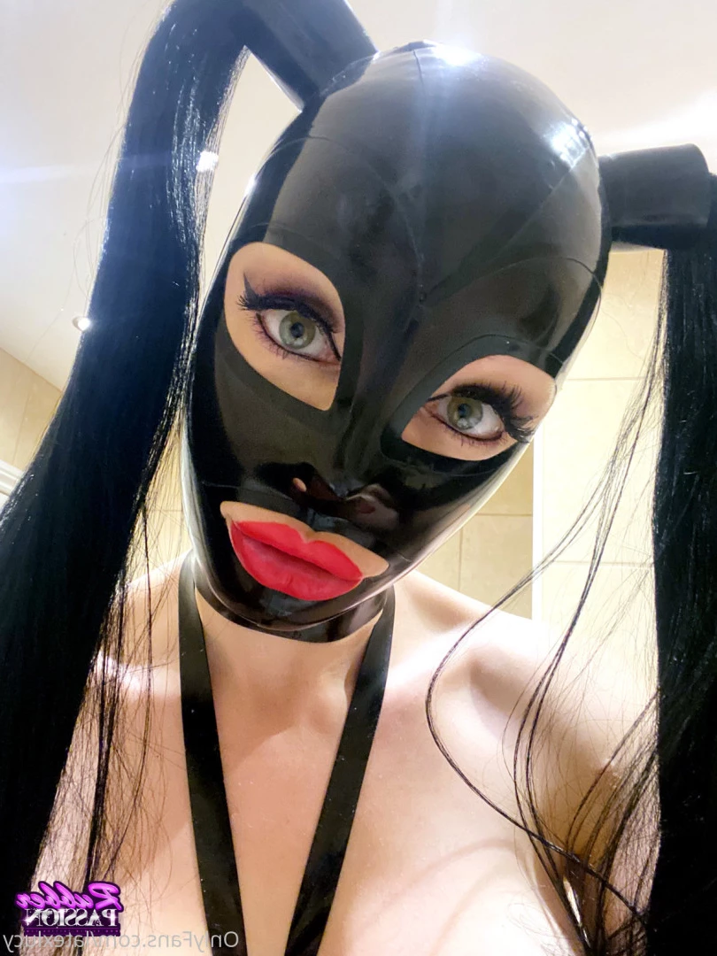 latexlucy Onlyfans leaked photo 8369113 on Hotleaks.tv