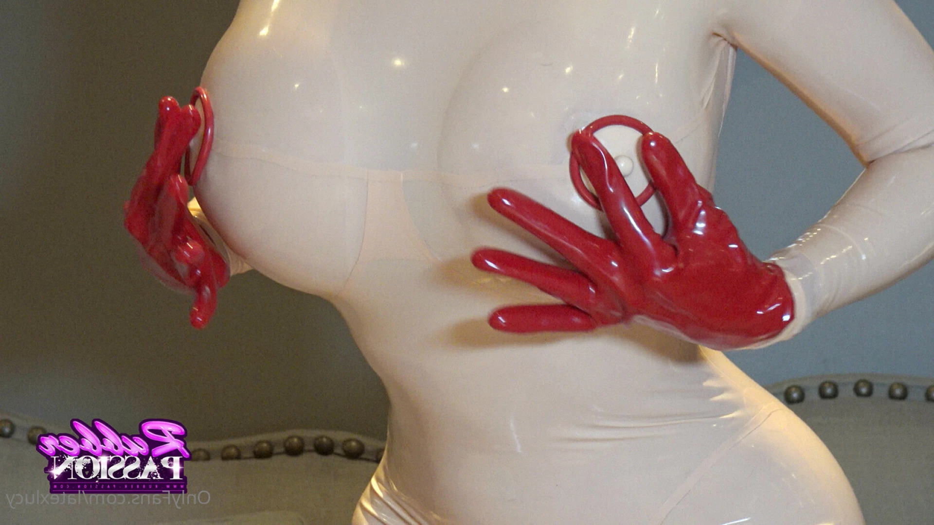 latexlucy Onlyfans leaked photo 8369459 on Hotleaks.tv