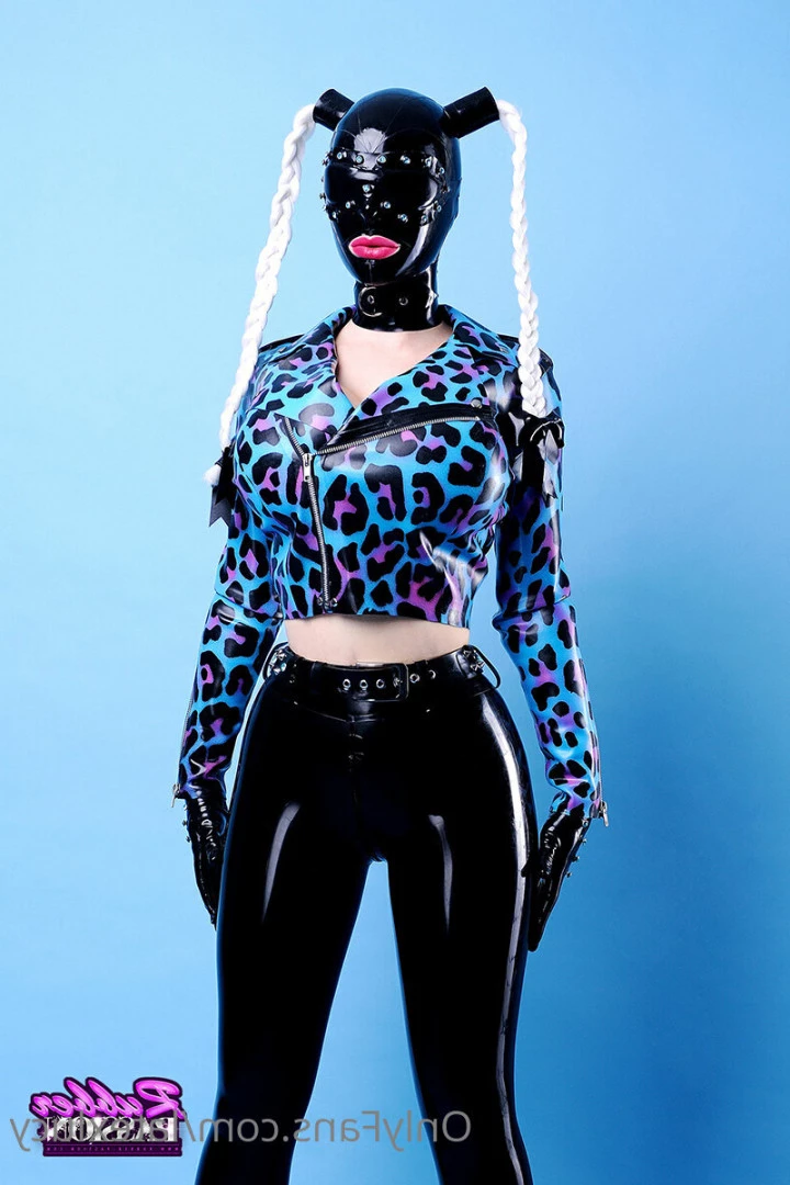 latexlucy Onlyfans leaked photo 8370288 on Hotleaks.tv