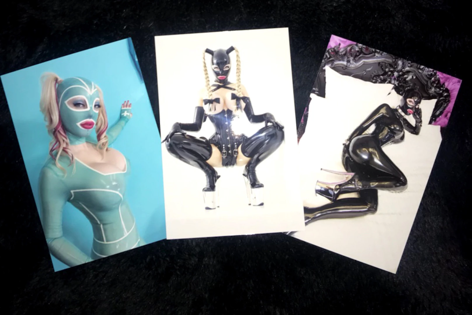 latexlucy Onlyfans leaked photo 8370505 on Hotleaks.tv