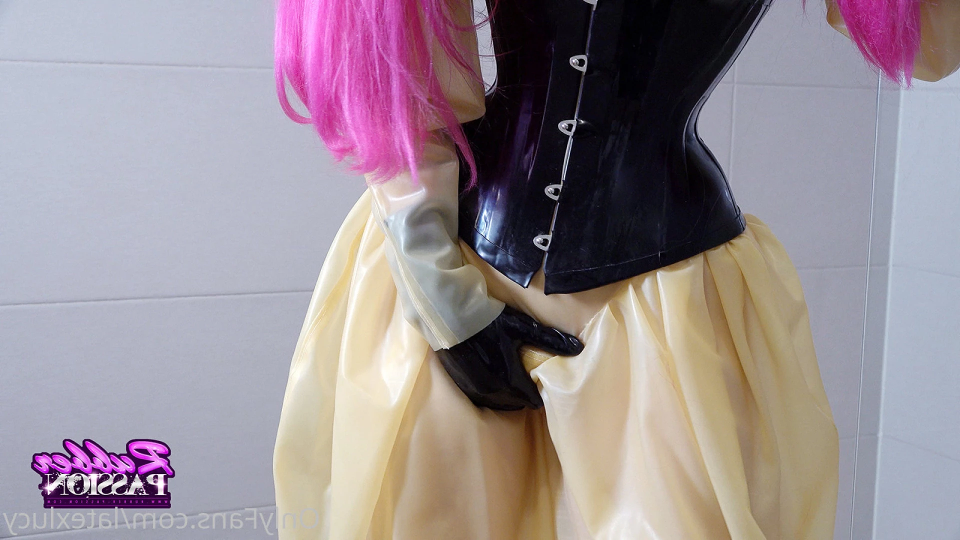 latexlucy Onlyfans leaked photo 8371119 on Hotleaks.tv