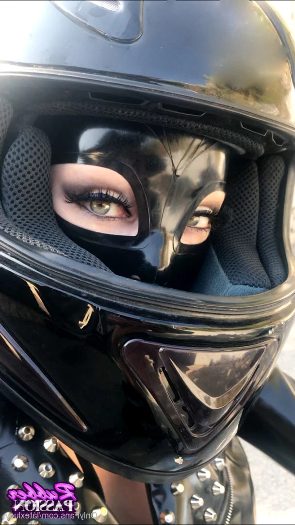 latexlucy Onlyfans leaked photo 8371467 on Hotleaks.tv