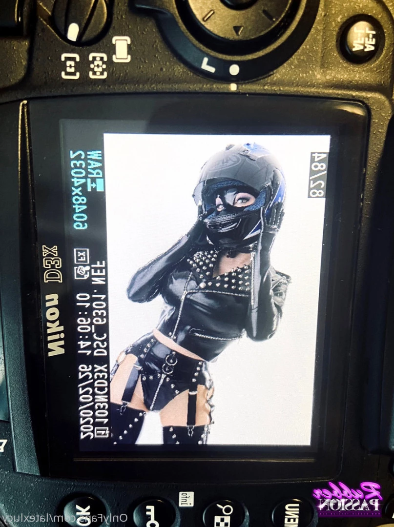 latexlucy Onlyfans leaked photo 8371631 on Hotleaks.tv