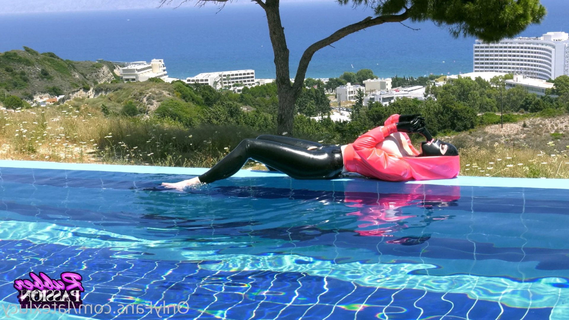 latexlucy Onlyfans leaked photo 8372569 on Hotleaks.tv