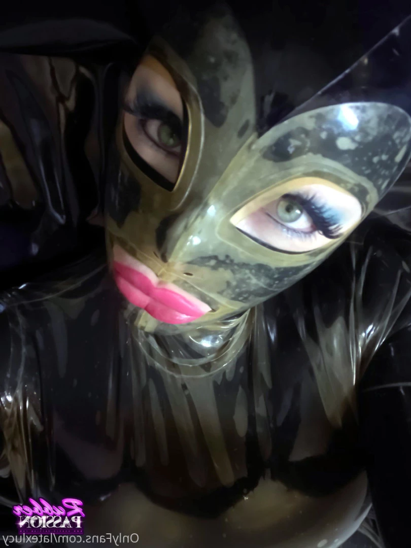 latexlucy Onlyfans leaked photo 8372857 on Hotleaks.tv