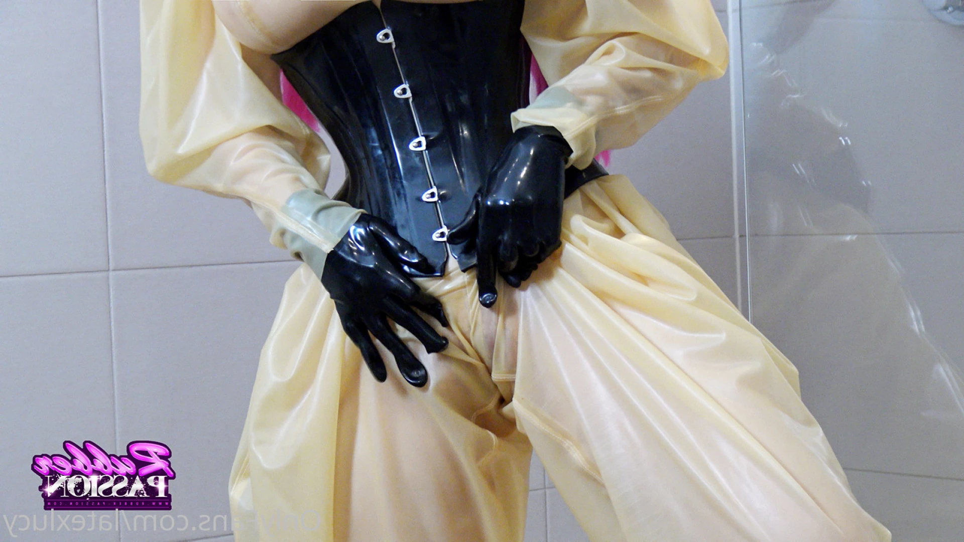 latexlucy Onlyfans leaked photo 8373056 on Hotleaks.tv