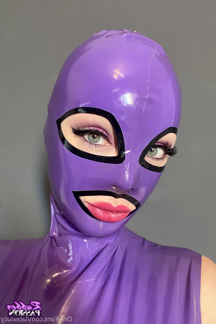 latexlucy Onlyfans leaked photo 8374995 on Hotleaks.tv