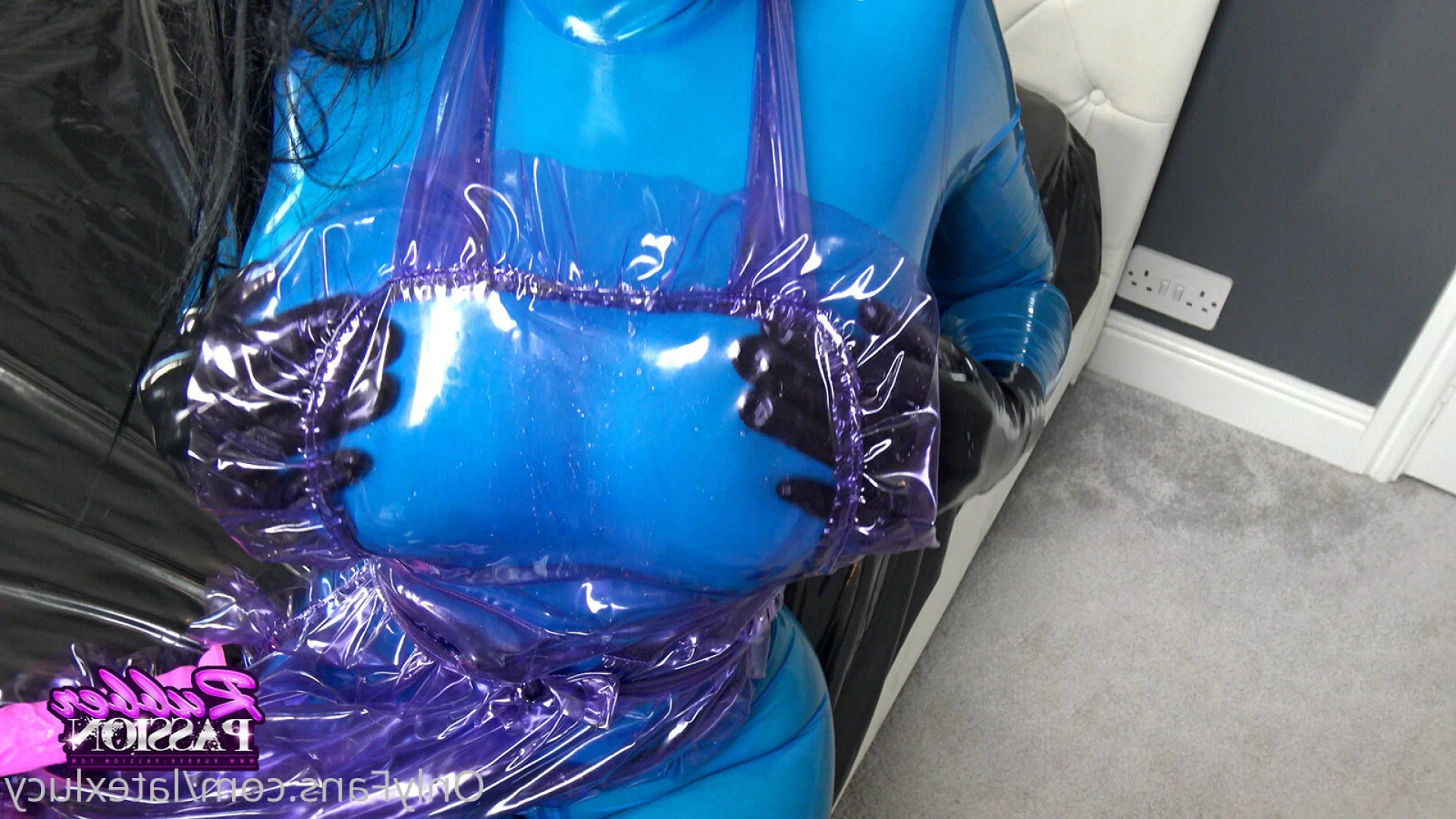 latexlucy Onlyfans leaked photo 8376234 on Hotleaks.tv