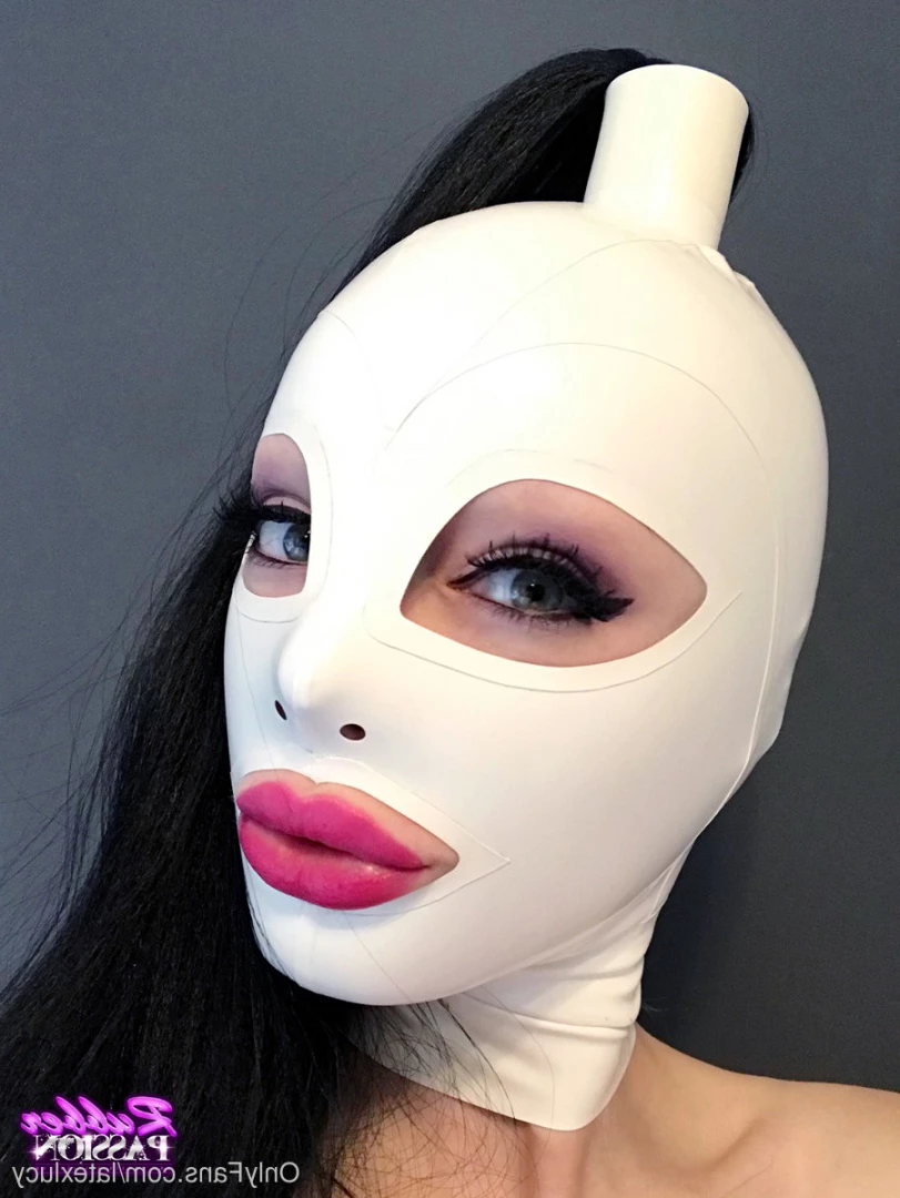 latexlucy Onlyfans leaked photo 8377123 on Hotleaks.tv