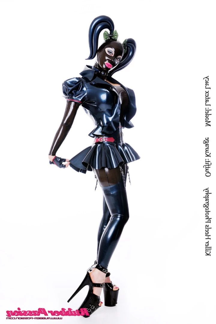 latexlucy Onlyfans leaked photo 8377166 on Hotleaks.tv
