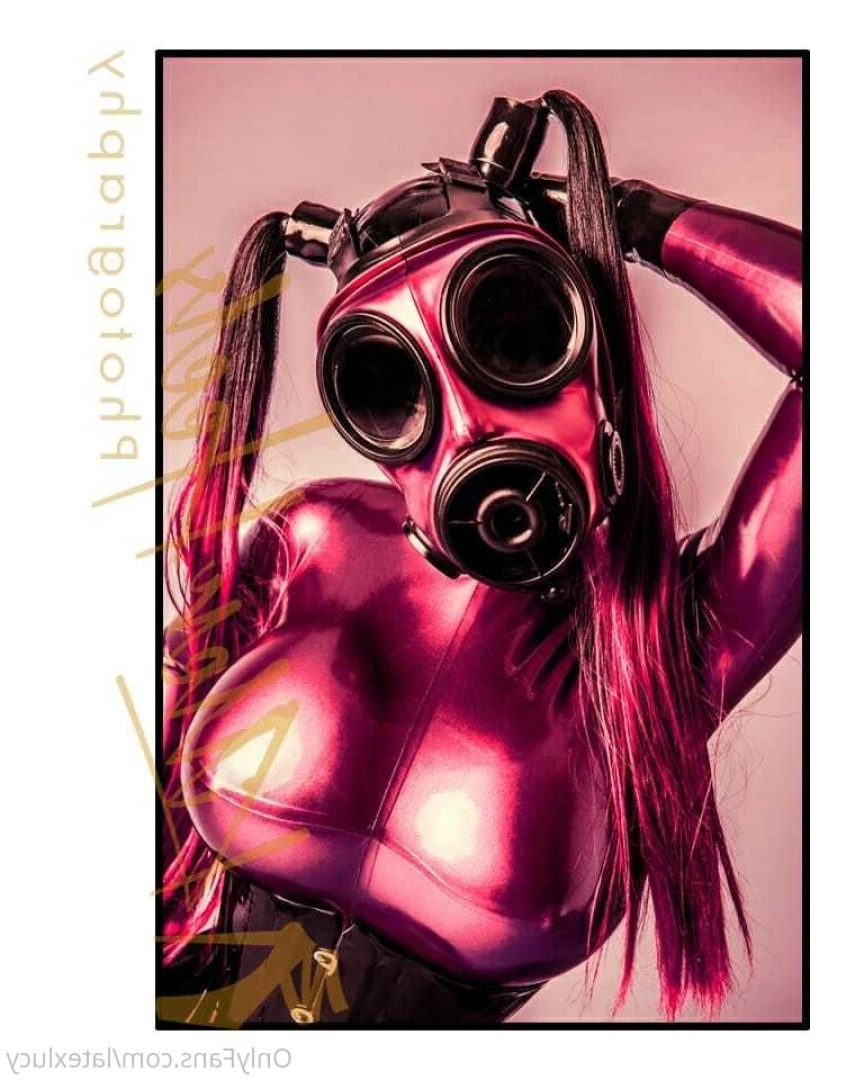 latexlucy Onlyfans leaked photo 8377460 on Hotleaks.tv