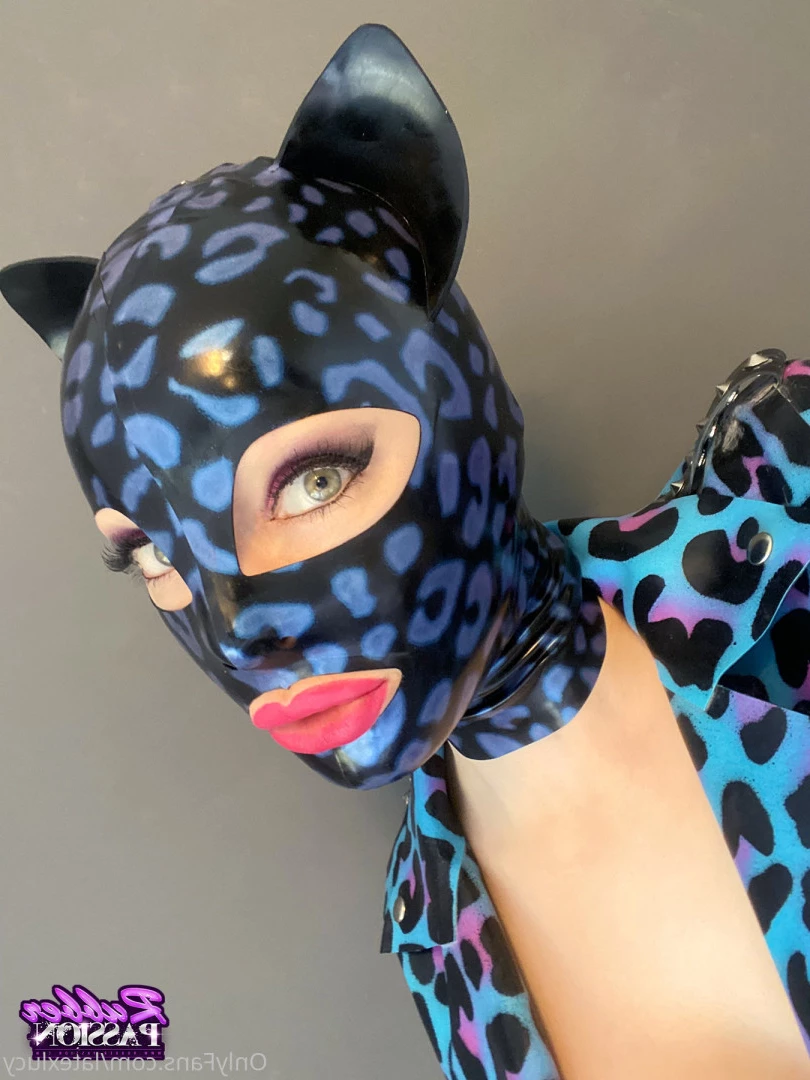 latexlucy Onlyfans leaked photo 8377544 on Hotleaks.tv