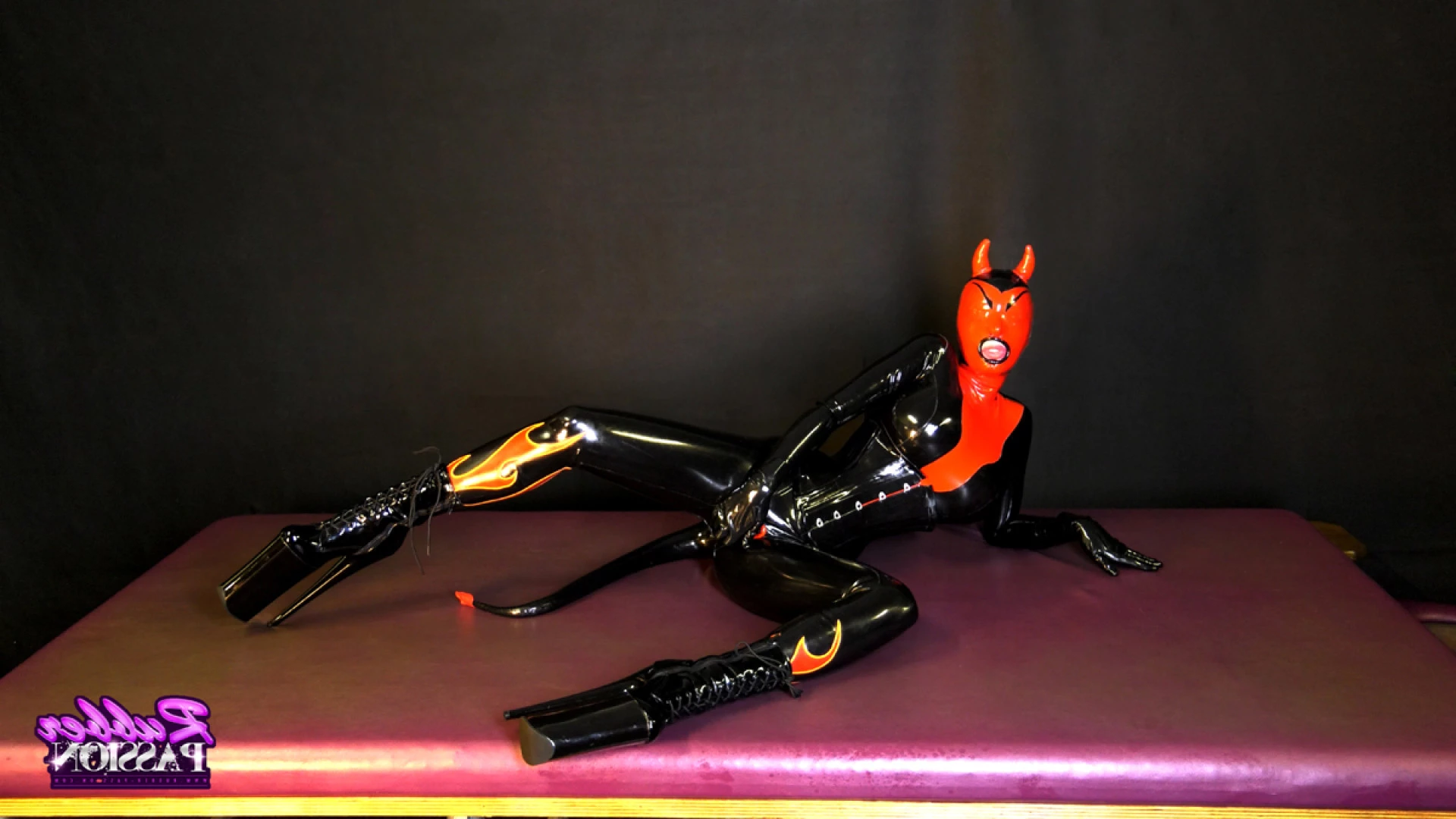latexlucy Onlyfans leaked photo 8377907 on Hotleaks.tv