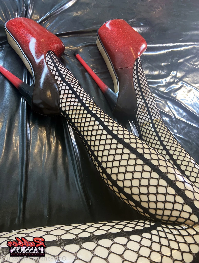 latexlucy Onlyfans leaked photo 8379227 on Hotleaks.tv