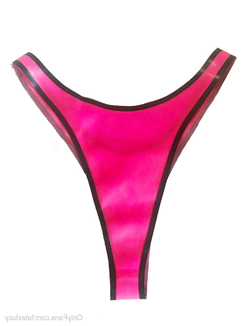 latexlucy Onlyfans leaked photo 8379323 on Hotleaks.tv