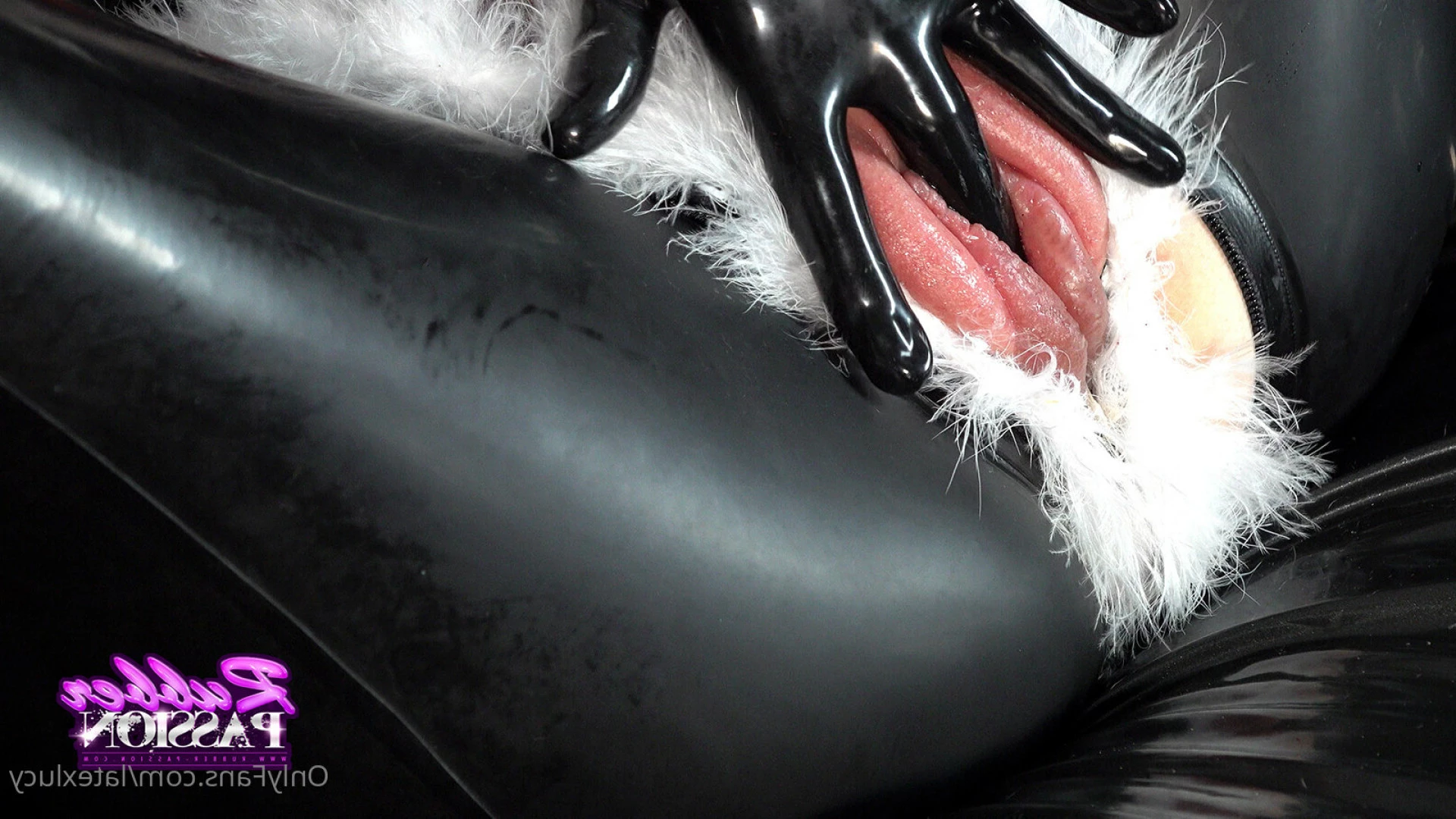 latexlucy Onlyfans leaked photo 8379410 on Hotleaks.tv