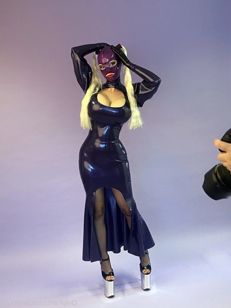 latexlucy Onlyfans leaked photo 8379559 on Hotleaks.tv
