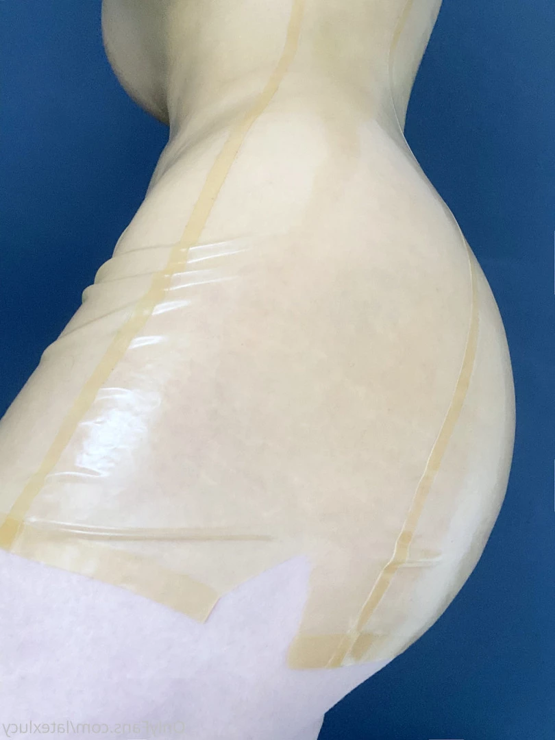 latexlucy Onlyfans leaked photo 8380162 on Hotleaks.tv