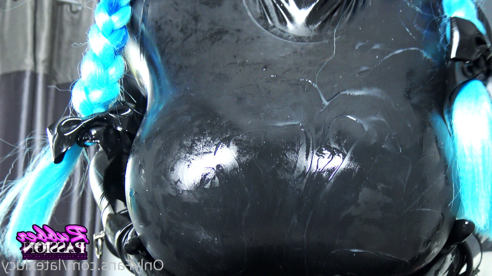 latexlucy Onlyfans leaked photo 8381061 on Hotleaks.tv