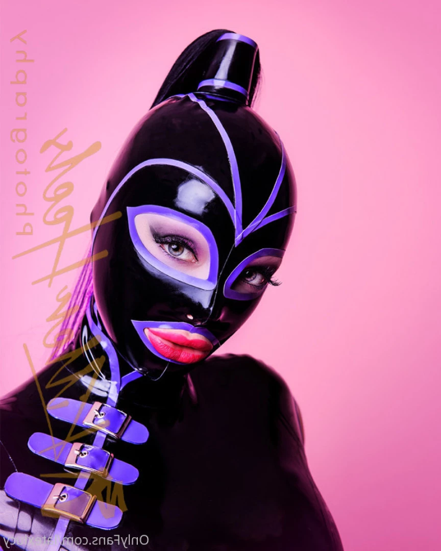 latexlucy Onlyfans leaked photo 8381610 on Hotleaks.tv