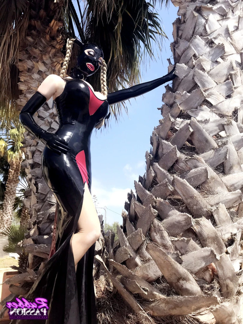 latexlucy Onlyfans leaked photo 8382750 on Hotleaks.tv