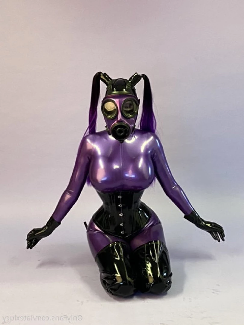 latexlucy Onlyfans leaked photo 8382842 on Hotleaks.tv
