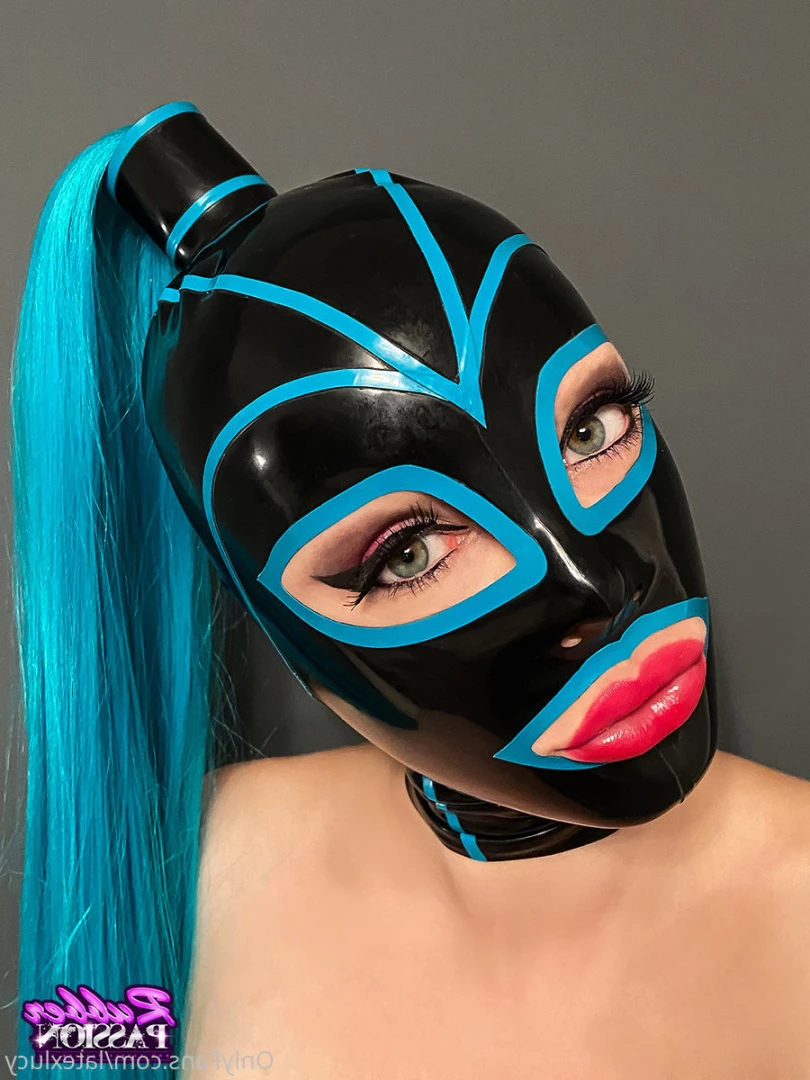 latexlucy Onlyfans leaked photo 8383275 on Hotleaks.tv