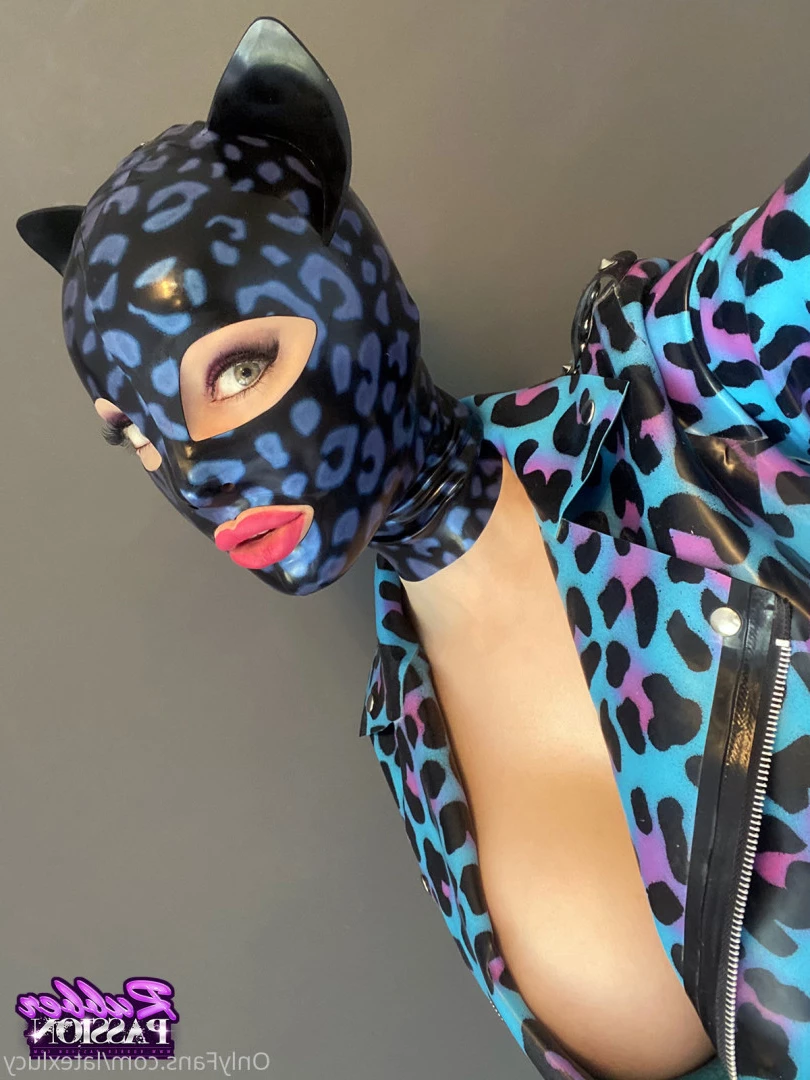 latexlucy Onlyfans leaked photo 8383562 on Hotleaks.tv