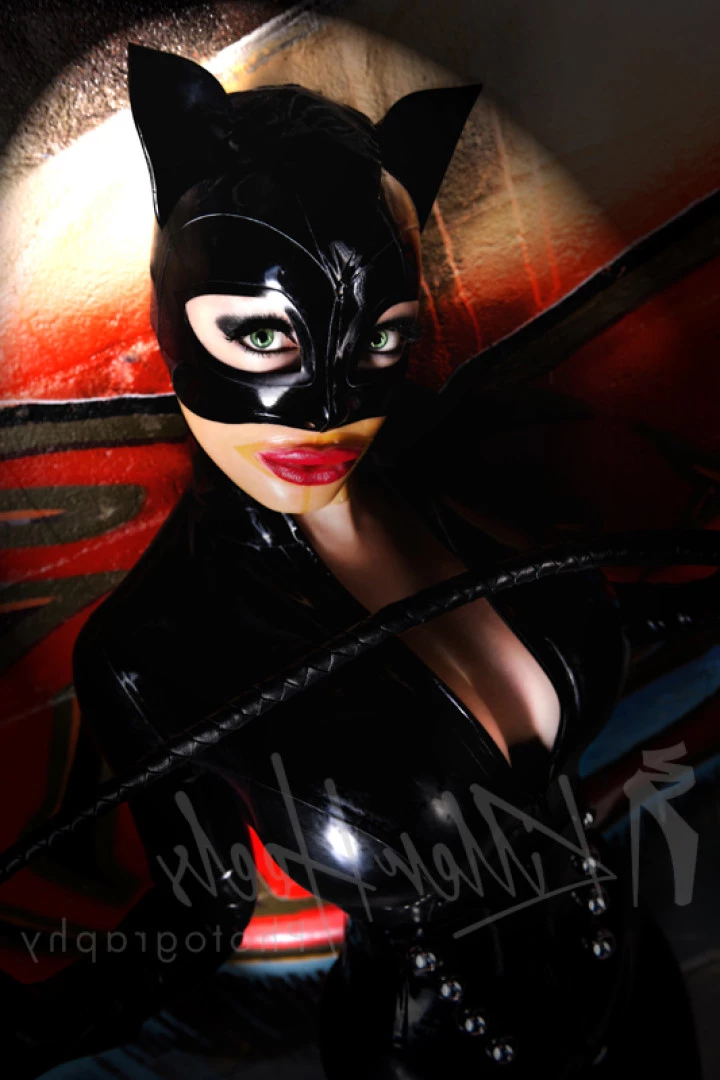latexlucy Onlyfans leaked photo 8383925 on Hotleaks.tv