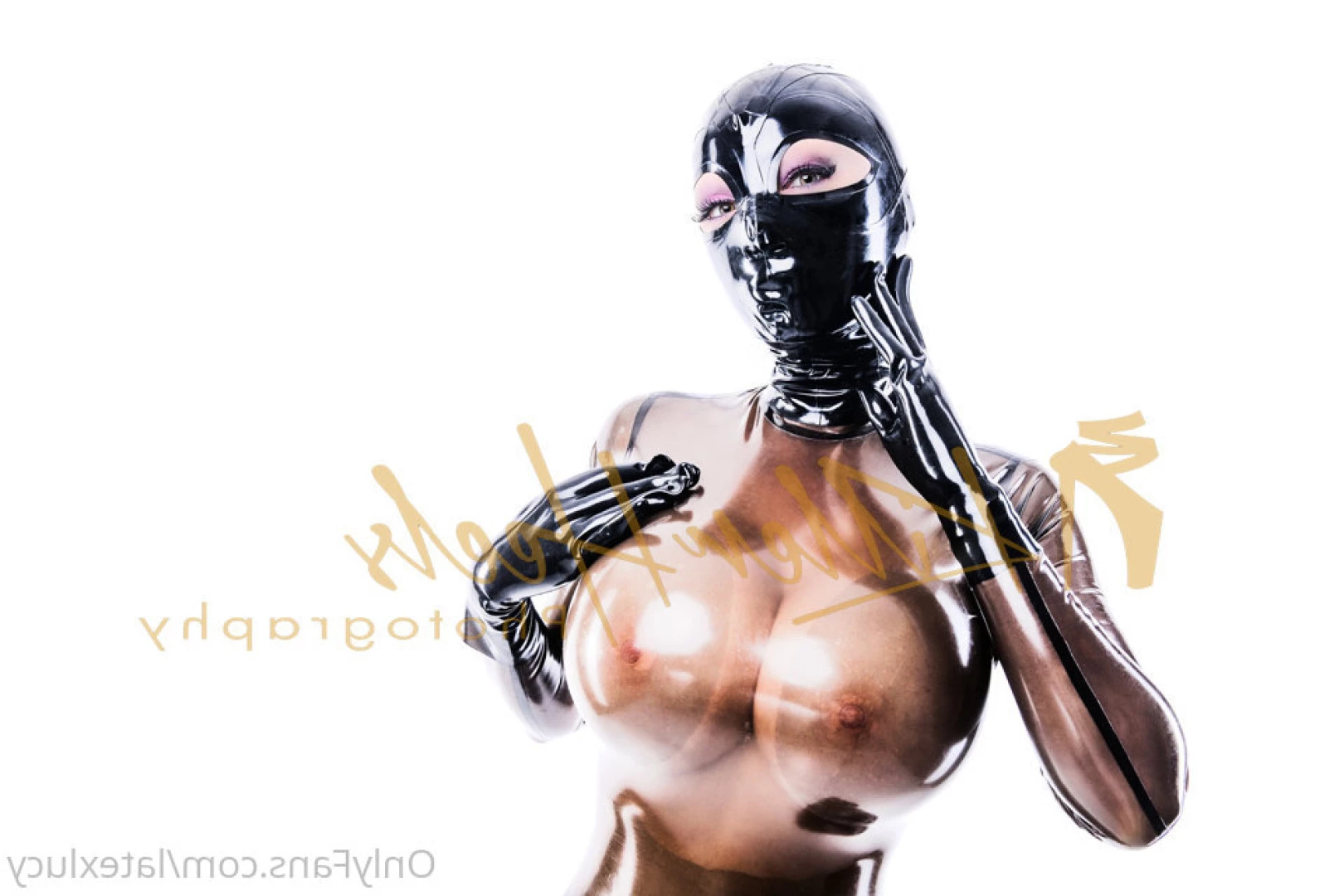 latexlucy Onlyfans leaked photo 8384630 on Hotleaks.tv