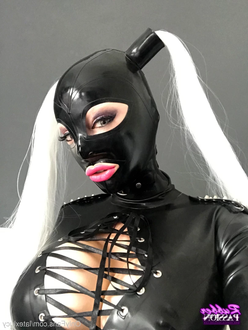 latexlucy Onlyfans leaked photo 8385189 on Hotleaks.tv