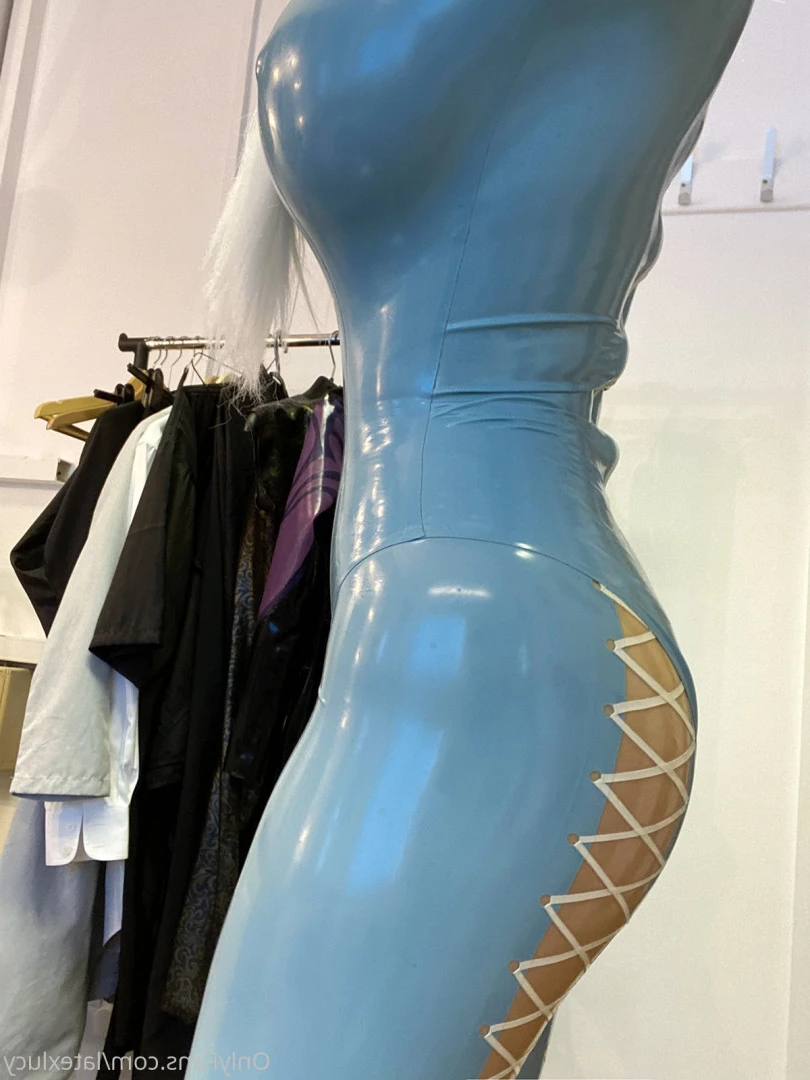 latexlucy Onlyfans leaked photo 8385290 on Hotleaks.tv