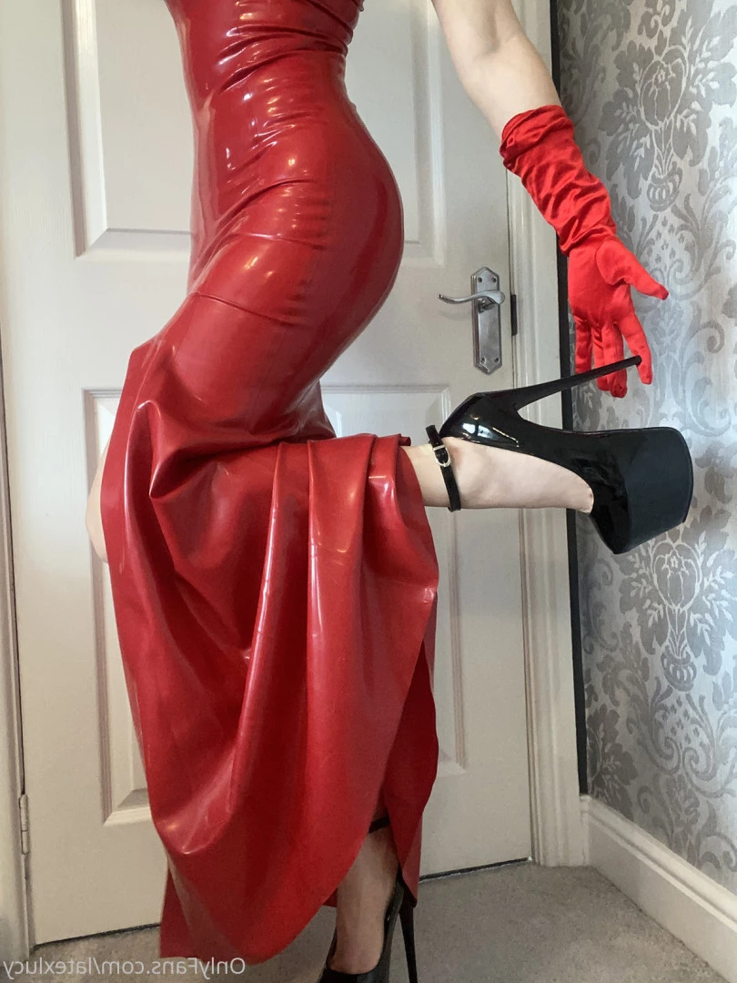 latexlucy Onlyfans leaked photo 8385355 on Hotleaks.tv