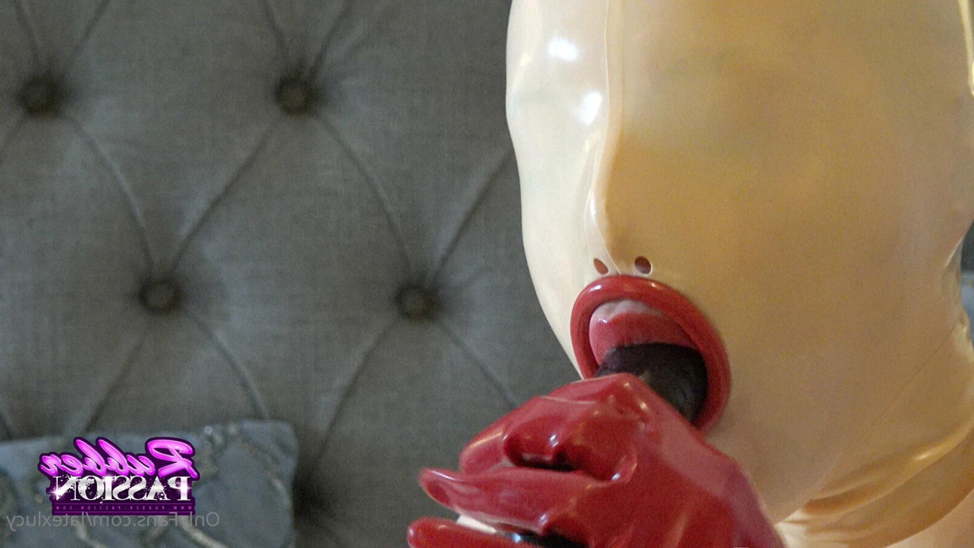 latexlucy Onlyfans leaked photo 8387004 on Hotleaks.tv