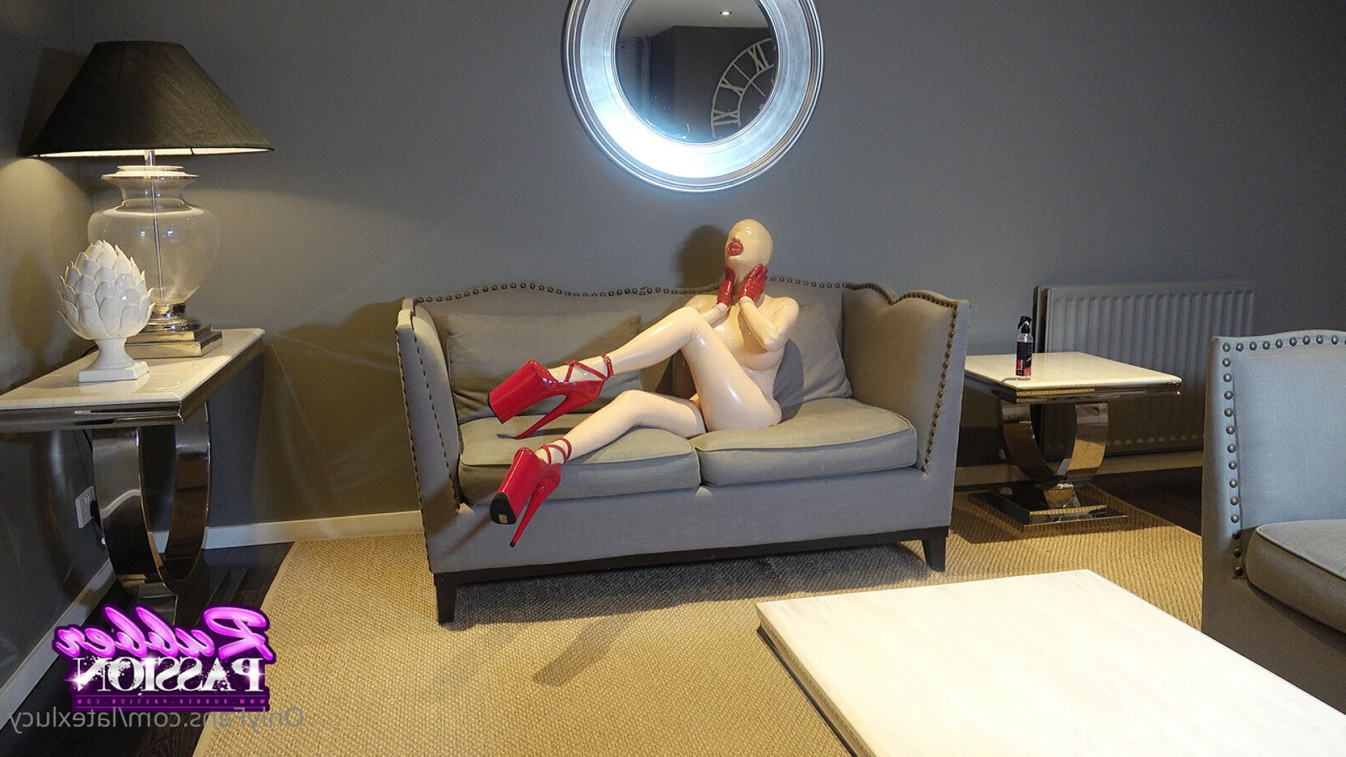 latexlucy Onlyfans leaked photo 8387109 on Hotleaks.tv