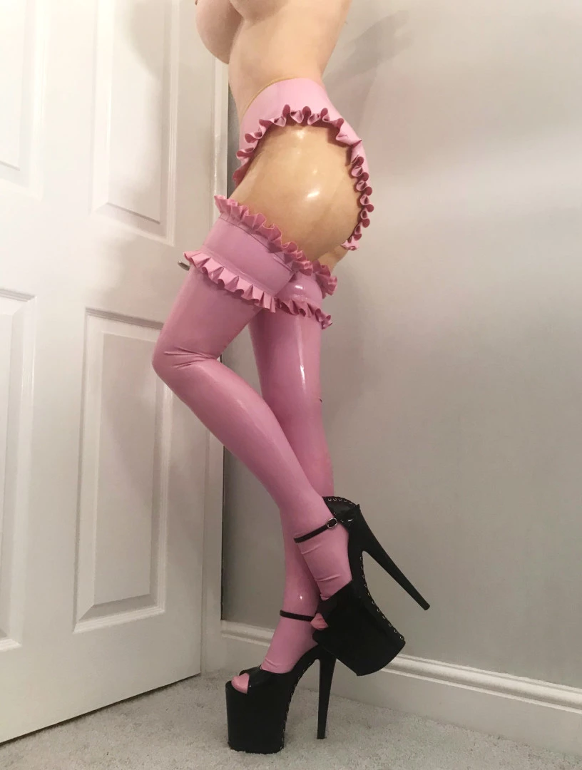 latexlucy Onlyfans leaked photo 8387130 on Hotleaks.tv