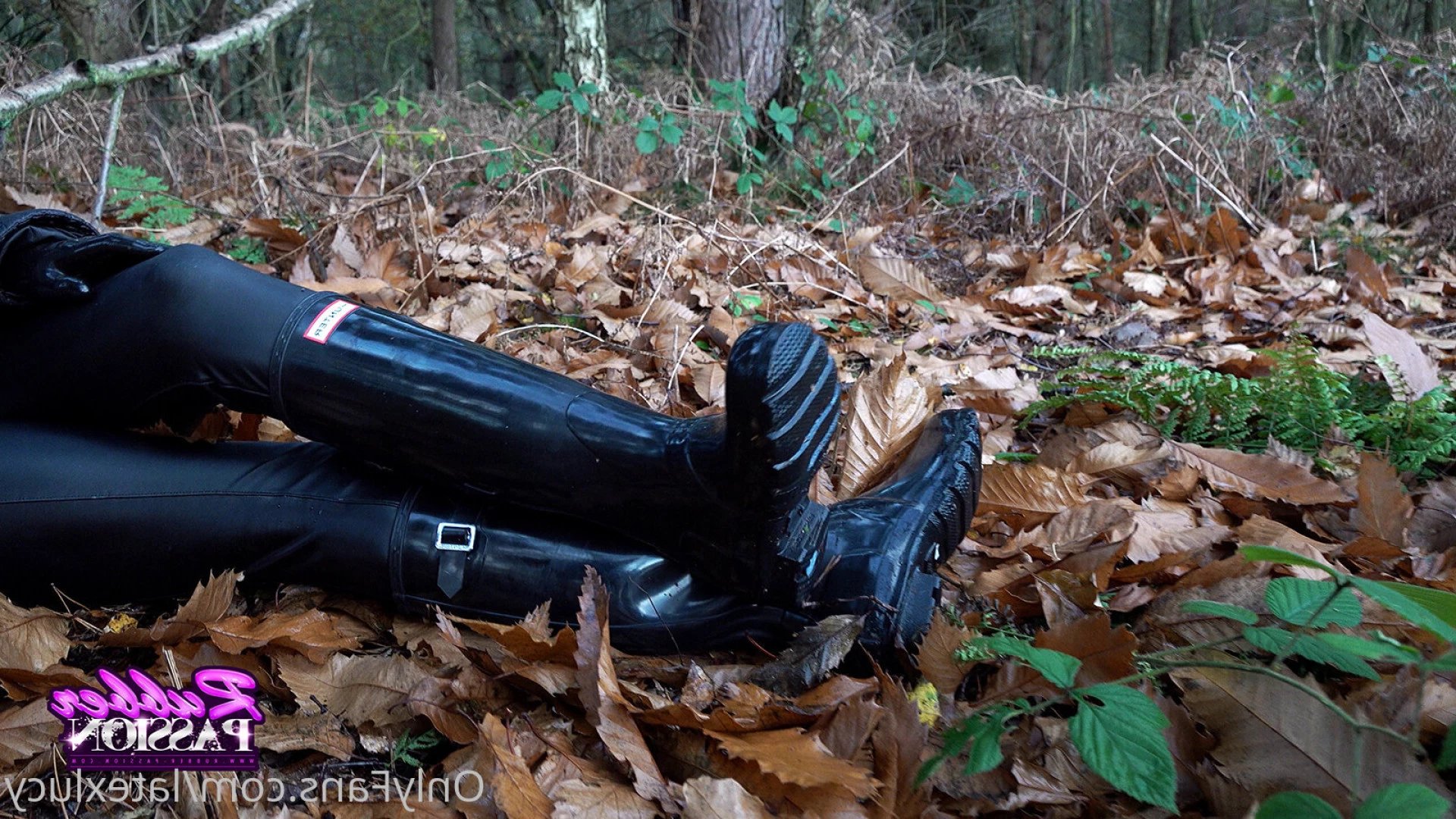 latexlucy Onlyfans leaked photo 8387158 on Hotleaks.tv
