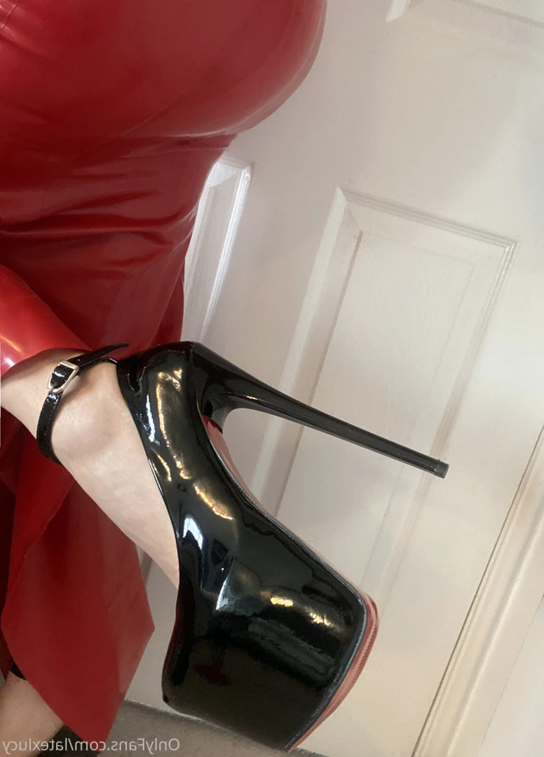 latexlucy Onlyfans leaked photo 8387889 on Hotleaks.tv